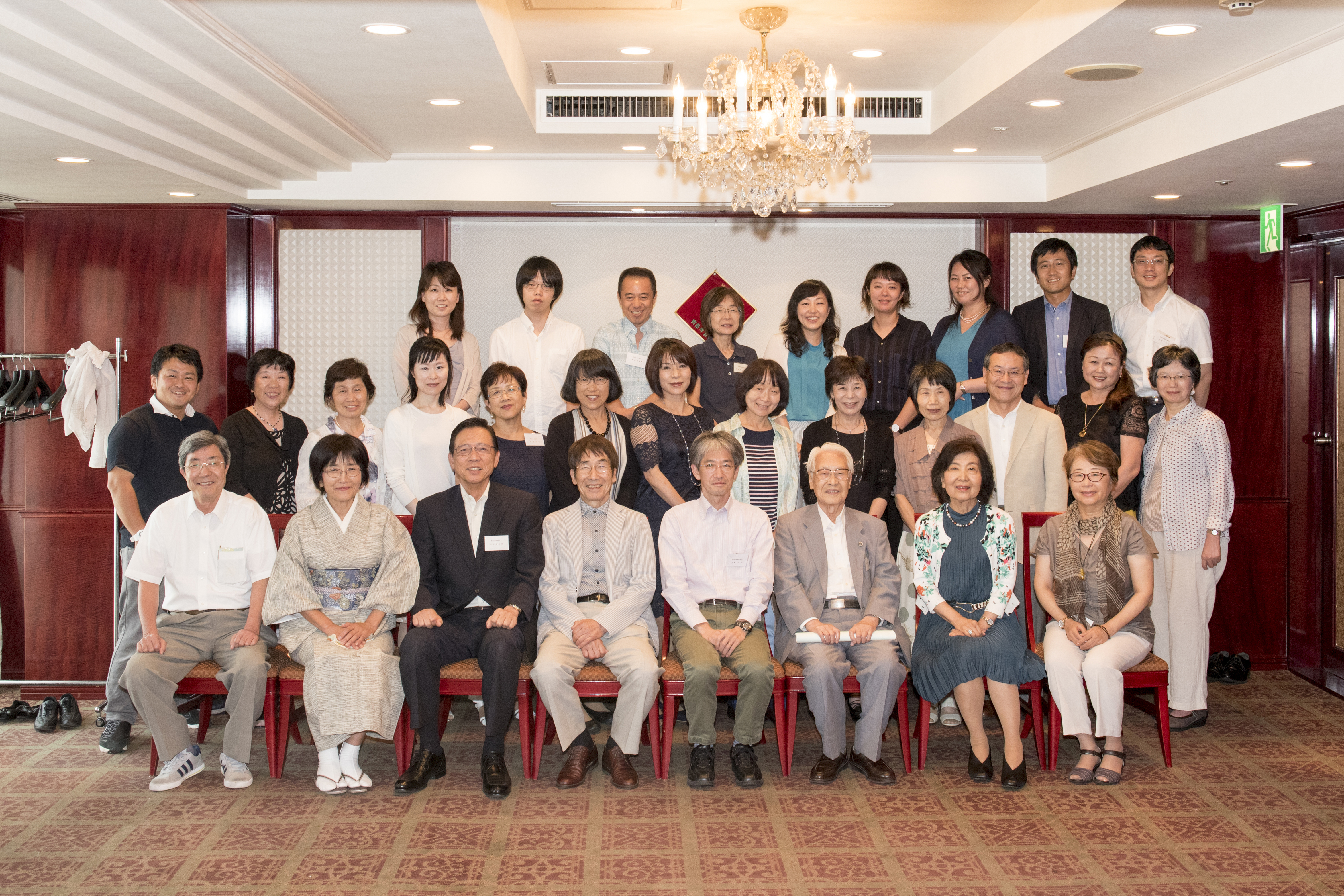 市 外国 語 大学 神戸
