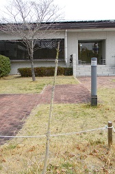 ʻ2022ǯ329