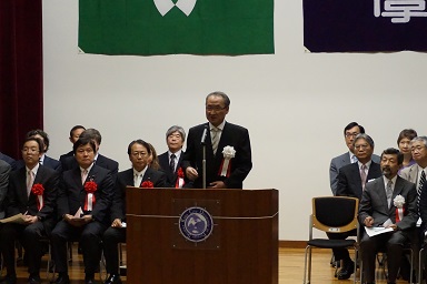 ceremony_pic3