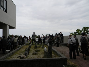 homecoming_pic5