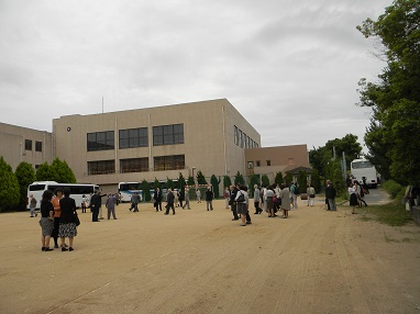 homecoming_pic10