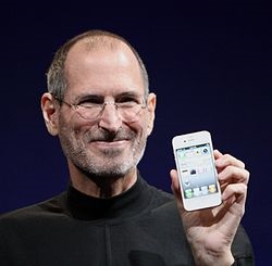 ǯSteven Paul Jobs